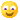 ZƃxԌIͻ(dng)_(ki)ʼ 
